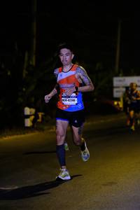 BIB: 42240
                            <button type="button" onclick="openModal(7559331)" class="btn btn-primary btn-sm float-right btn-popup" data-toggle="modal" data-target=".modal-high-quality">
                        <i class="fas fa-shopping-cart"></i> Add to Cart
                    </button>
                                            <button type="button" onclick="isThisMe(7559331, true)" class="btn btn-success btn-sm float-right btn-popup btn-isme hidden" data-toggle="tooltip" data-placement="bottom" title="นี่คือรูปของคุณใช่ไหม คลิกที่นี่เพื่อเอาเข้าอัลบั้ม">
                        <i class="fas fa-plus"></i> Add to album
                    </button>
                    <button type="button" onclick="isThisMe(7559331, false)" class="btn btn-warning btn-sm float-right btn-popup btn-isnotme hidden">
                        <i class="fas fa-ban"></i> Remove from album
                    </button>